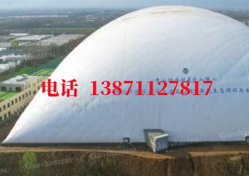 蒋场镇气膜棚卷帘门,电动门